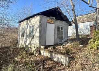 Продаю дачу, 30 м2, Ессентуки, 21-й проезд