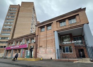 Сдается помещение свободного назначения, 33 м2, Мытищи, Лётная улица, 40