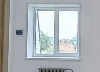 Сдаю офис, 22 м2, город Мариинск, Коммунистическая улица, 71