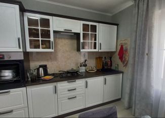 Продажа дома, 114 м2, хутор Песчаный, Афинская улица