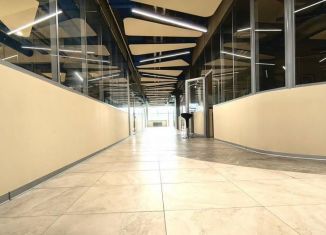 Аренда офиса, 1040 м2, Мытищи, улица Колпакова, 46А