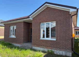 Продажа дома, 110 м2, Ростов-на-Дону, Особенная улица