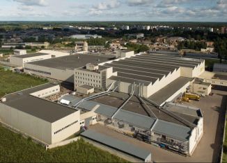 Сдается в аренду производство, 600 м2, деревня Малые Вязёмы, Петровский проезд, вл5с1