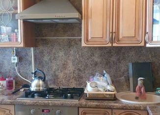 Продажа 2-комнатной квартиры, 50.5 м2, деревня Кондратово, улица Карла Маркса, 2