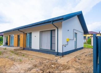 Дом на продажу, 180 м2, деревня Северово, деревня Северово, 16