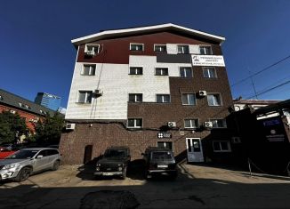 Офис на продажу, 271.3 м2, Самара, улица Мичурина, 21Б, Октябрьский район