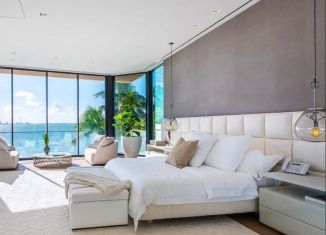 Продажа однокомнатной квартиры, 22.4 м2, Сочи