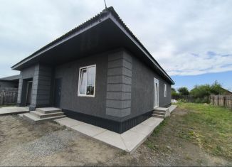 Дом на продажу, 145 м2, Абакан