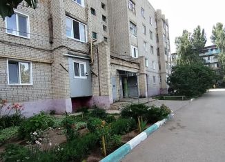 Продажа 1-комнатной квартиры, 35 м2, Маркс, проспект Ленина, 88