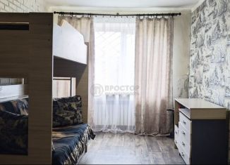 Продажа 1-ком. квартиры, 37.3 м2, Серпухов, улица Карла Маркса, 90