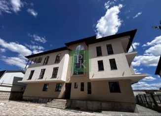 Продаю помещение свободного назначения, 318.6 м2, Симферополь, улица Караманова, 8, Центральный район