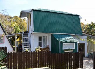 Дом на продажу, 138 м2, Сочи, микрорайон Макопсе, Макопсинская улица, 4