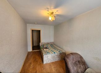 Однокомнатная квартира на продажу, 37 м2, Чебоксары, улица Академика Королёва, 13