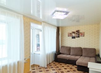 Продаю двухкомнатную квартиру, 46 м2, Ярославль, улица Панина, 44