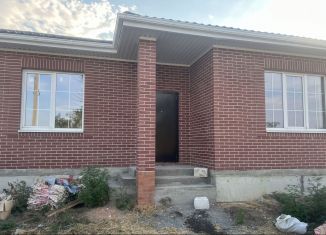 Продается дом, 100 м2, поселок Овощной, улица Седова