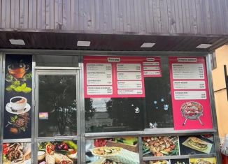 Сдаю помещение свободного назначения, 18 м2, Краснодар, Ставропольская улица, 136, микрорайон Дубинка