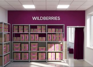 Продаю помещение свободного назначения, 163 м2, Санкт-Петербург, улица Маршала Казакова, 70к1, муниципальный округ Южно-Приморский