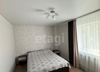 Продается дом, 75.5 м2, Ишимбай