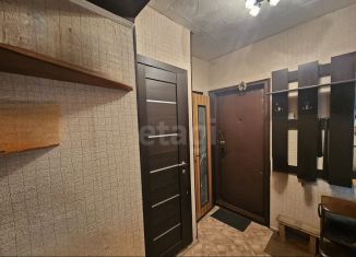 Продается 1-ком. квартира, 37.7 м2, деревня Лосня, деревня Лосня, 24