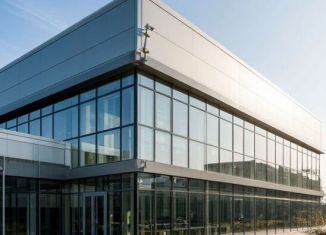 Продам участок, 139 сот., Пермь, Бродовский тракт, 13