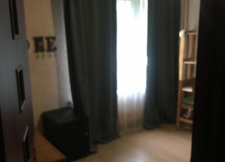 Аренда 1-комнатной квартиры, 26 м2, Москва, Ясный проезд, 15, Ясный проезд