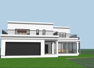 Продается участок, 7.3 сот., Калининград, Арсенальная улица, 8Б