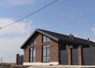 Продаю дом, 100 м2, деревня Елань