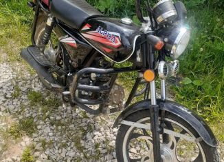 Продам гараж, Алексин, Арматурная улица, 20