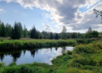 Продаю участок, 15 сот., территория Урочище Лососинное