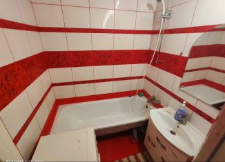 Сдам 1-комнатную квартиру, 40 м2, Республика Башкортостан, проспект Октября, 152