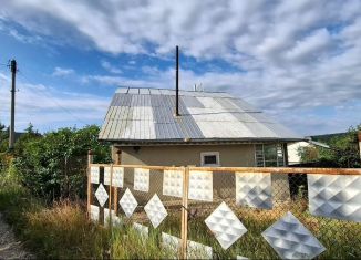 Продается дача, 49.8 м2, СНТ Ермаковское, 8-я Южная улица, 2