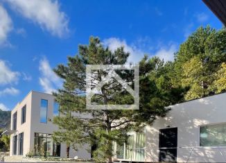 Продам коттедж, 267 м2, Крым, Новый переулок