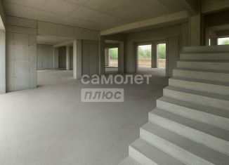 Помещение свободного назначения на продажу, 800 м2, Хасавюрт, улица Калинина, 4