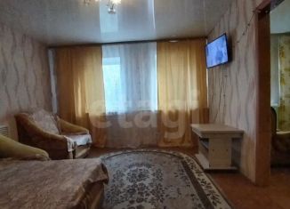 Дом на продажу, 87.1 м2, Троицк, Восточная улица, 24