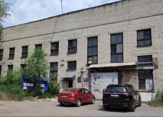 Продается помещение свободного назначения, 15618.2 м2, Курганская область, Первомайская улица, 5А