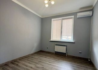 Сдаю помещение свободного назначения, 12 м2, Черкесск, Октябрьская улица, 348, микрорайон Пештера