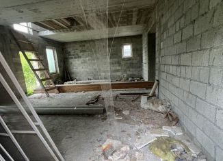 Дом на продажу, 157.5 м2, село Винсады, Железнодорожная улица, 83