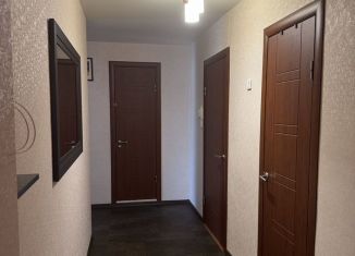 Продам 4-комнатную квартиру, 73.4 м2, Йошкар-Ола, улица Суворова, 4