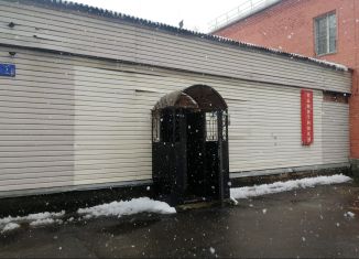 Продается помещение свободного назначения, 71.1 м2, Тула, Советская улица, 57Б, Центральный территориальный округ