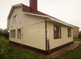 Продам дом, 200 м2, Орёл, Ольховецкая улица, 43