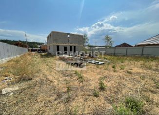 Продажа участка, 9 сот., Чита, Плодовая улица