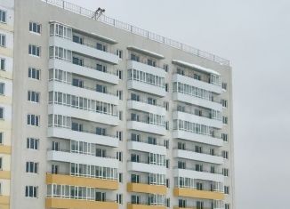 Продаю квартиру студию, 33.6 м2, Новосибирск, Октябрьский район