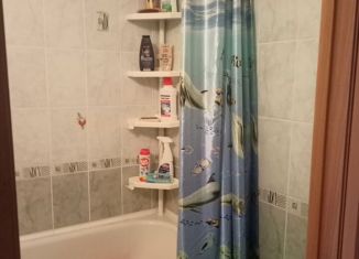 1-ком. квартира в аренду, 33 м2, Курган, улица Криволапова, 7