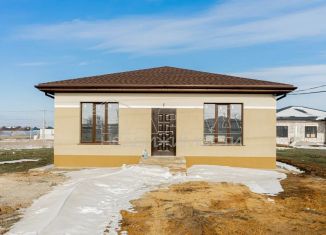 Продам дом, 105 м2, село Урожайное