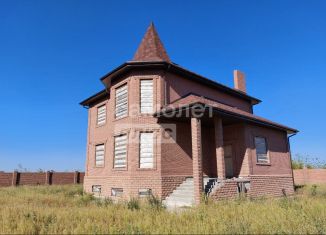 Продается дом, 380 м2, хутор Кислино, Счастливый проезд