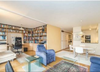 Продажа квартиры студии, 23 м2, Санкт-Петербург, улица Рубинштейна, 36, метро Достоевская