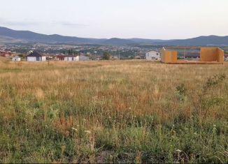 Продаю участок, 8 сот., село Доброе, улица Айдын