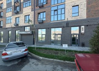 Сдаю помещение свободного назначения, 79.4 м2, Ростов-на-Дону, проспект 40-летия Победы, 111/1с2, Пролетарский район