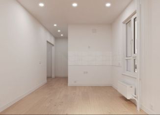 Продается квартира студия, 29.5 м2, Новоалтайск