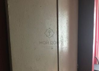 Аренда 1-ком. квартиры, 35 м2, Москва, Сапёрный проезд, 11, Сапёрный проезд